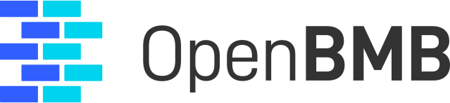 OpenBMB